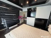 Apartament 2 camere zona Piata Noua 