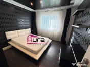 Apartament 2 camere zona Piata Noua 