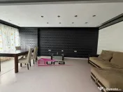 Apartament 2 camere zona Piata Noua 