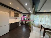 Apartament 2 camere zona Piata Noua 