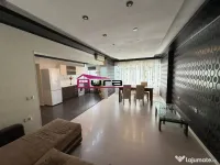 Apartament 2 camere zona Piata Noua 