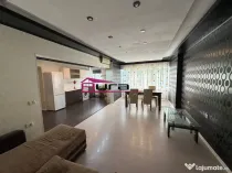 Apartament 2 camere zona Piata Noua