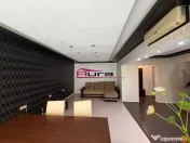 Apartament 2 camere zona Piata Noua 