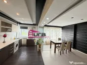 Apartament 2 camere zona Piata Noua 