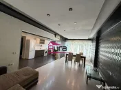 Apartament 2 camere zona Piata Noua 