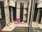 Apartament 2 camere zona Piata Noua 