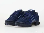 Adidas Climacool 1 