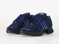 Adidas Climacool 1 