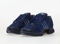 Adidas Climacool 1