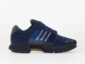 Adidas Climacool 1 