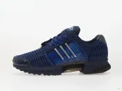 Adidas Climacool 1 