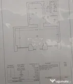 Spațiu comercial de închiriat – Unirii, zona Fântâni