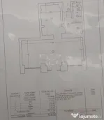 Spațiu comercial de închiriat – Unirii, zona Fântâni