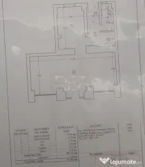 Spațiu comercial de închiriat – Unirii, zona Fântâni