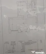 Spațiu comercial de închiriat – Unirii, zona Fântâni