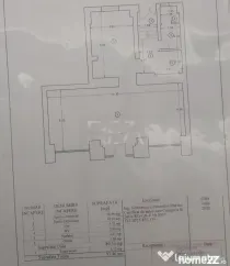 Spațiu comercial de închiriat – Unirii, zona Fântâni