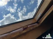 Casa P M Lumina-locatie excelenta- la cheie 