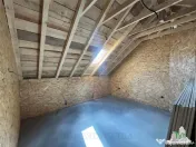 Casa P M Lumina-locatie excelenta- la cheie 