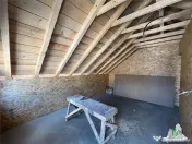 Casa P M Lumina-locatie excelenta- la cheie 