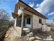 Casa P M Lumina-locatie excelenta- la cheie 