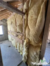 Casa P M Lumina-locatie excelenta- la cheie 