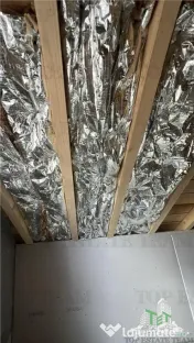 Casa P M Lumina-locatie excelenta- la cheie 