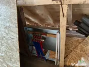 Casa P M Lumina-locatie excelenta- la cheie 