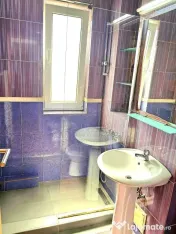 Vind Apartament 2 camere Gheoergheni zona Hermes 