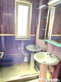 Oferim spre vinzare un Apartament 2 camere Gheoergheni zo...