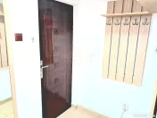 Oferim spre vinzare un Apartament 2 camere Gheoergheni zo... 