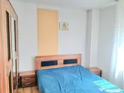 Oferim spre vinzare un Apartament 2 camere Gheoergheni zo... 