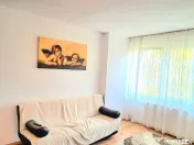 Oferim spre vinzare un Apartament 2 camere Gheoergheni zo... 