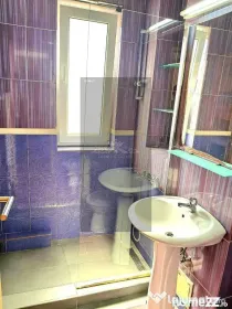 Oferim spre vinzare un Apartament 2 camere Gheoergheni zo...