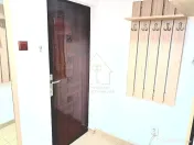 Vind Apartament 2 camere Gheoergheni zona Hermes 