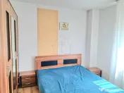 Vind Apartament 2 camere Gheoergheni zona Hermes 