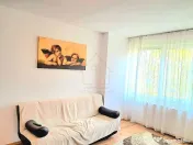 Vind Apartament 2 camere Gheoergheni zona Hermes 