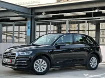 Vand Audi Q5 55 TFSIe