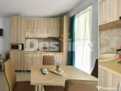 Studio cu priveliște spre mare | Alezzi Beach Resort | Comi 