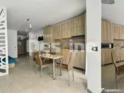 Studio cu priveliște spre mare | Alezzi Beach Resort | Comi 