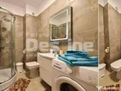 Studio cu priveliște spre mare | Alezzi Beach Resort | Comi 