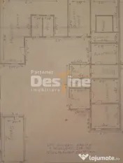 CASĂ + TEREN 400 MP | GARAJ | ZONA PETRICANI – PLUMBUITA 