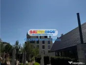 Avalon Estate Bulevardul Pipera, nr. 1-VIII M , apartament 