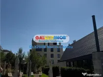 Avalon Estate Bulevardul Pipera, nr. 1-VIII M , apartament