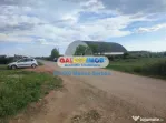 Teren intravilan Targoviste
