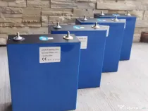 Celule Lifepo4 320ah, NOI Grade A