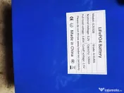 Celule Lifepo4 320ah, NOI Grade A 