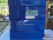 Celule Lifepo4 320ah, NOI Grade A 