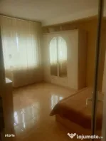 Apartament cu 4 camere - Eforie Nord