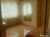 Apartament cu 4 camere - Eforie Nord 