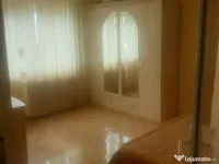 Apartament cu 4 camere - Eforie Nord 